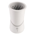 Bovarria Automatic Paw Cleaner