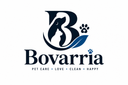 Bovarria - Home