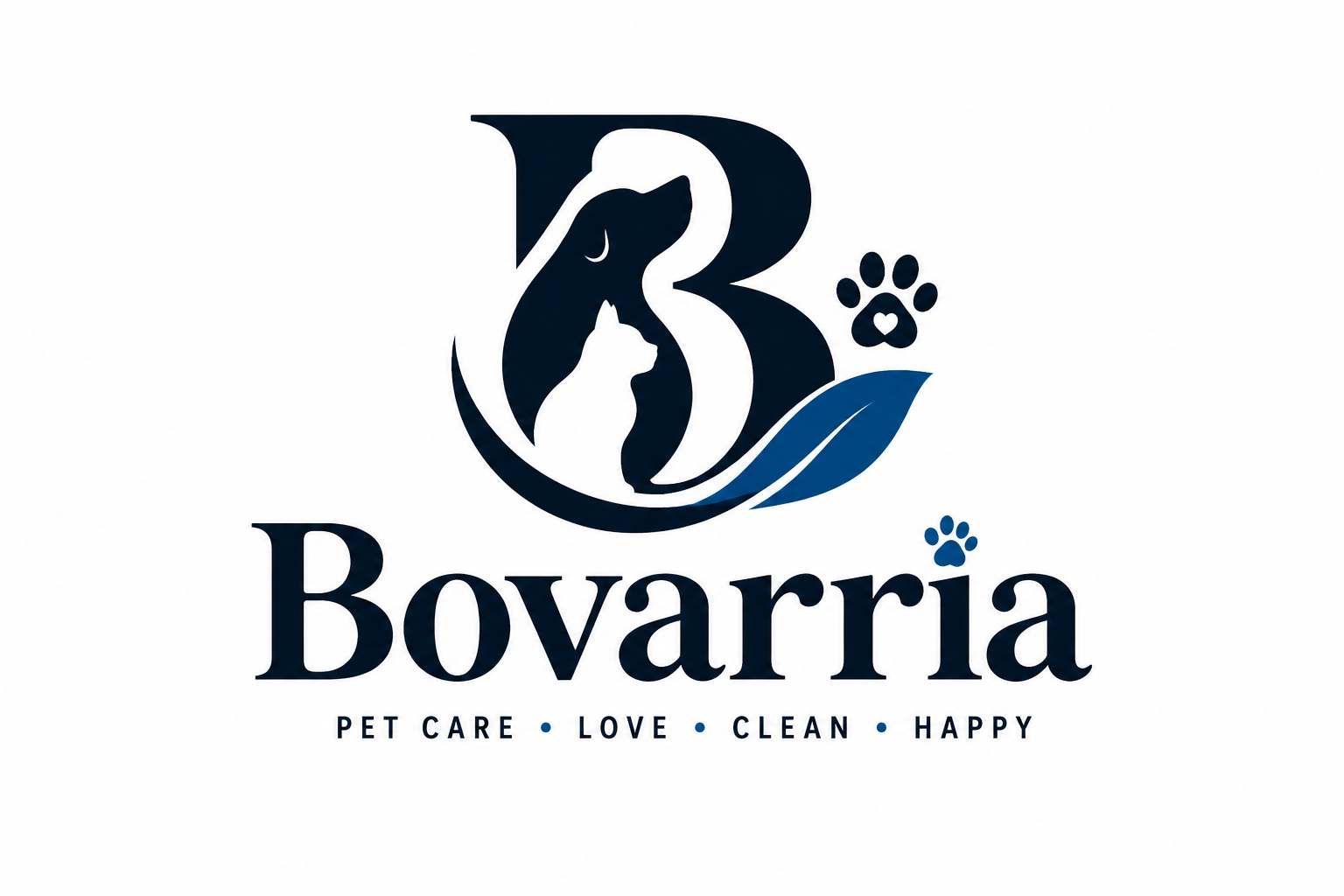 Bovarria